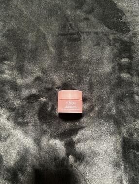 Clinique All about Eyes Eye Cream
